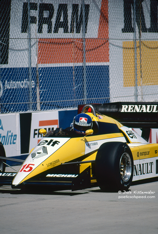 renault.fence.dal84sign