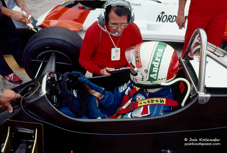 decesaris.engineer.hock83sign