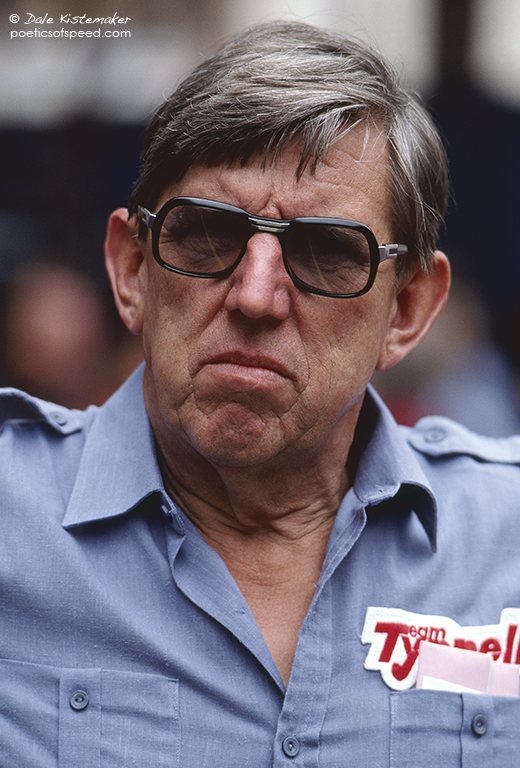 ken.tyrrell.mon84sign