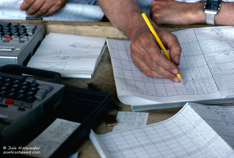 hand-data.rothmans.sign