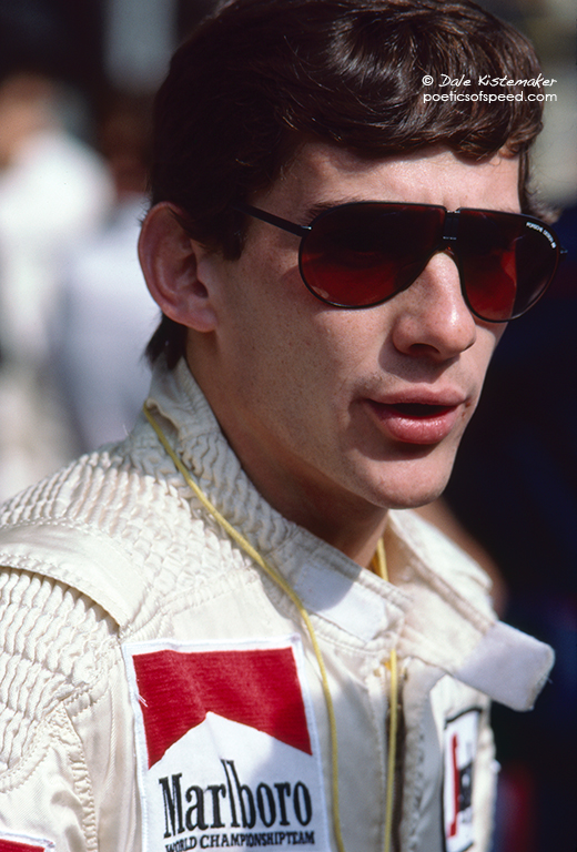 senna.porschedesign.mon84.sign