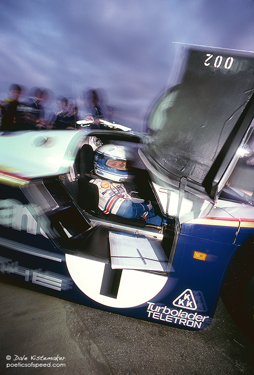 open.door.mass.clipboard.sign