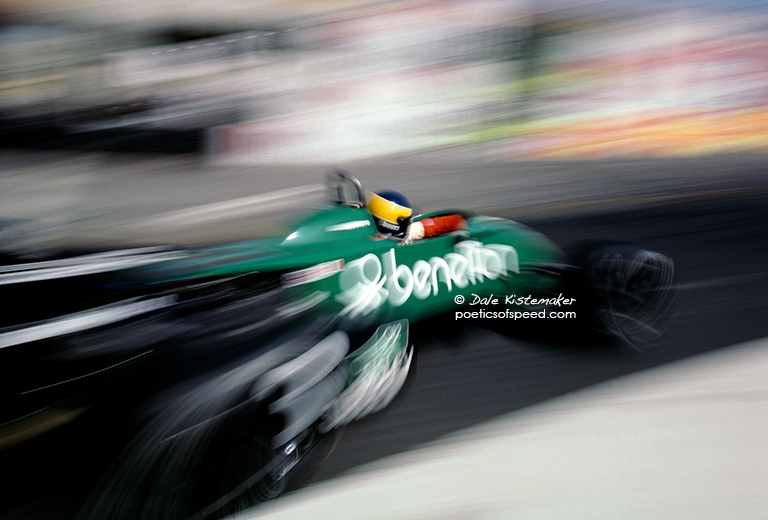 alboretto.blur.LBGP83.sign