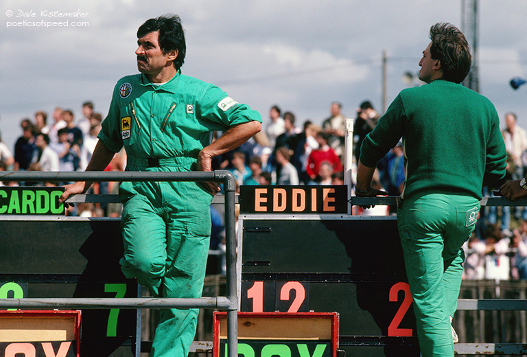 benetton.crew.pitwall.silv85.sign