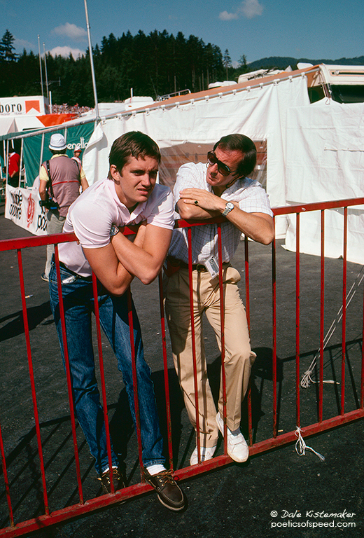 cheever&stewart.aus83sign