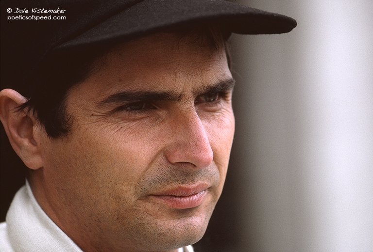 piquet.germ.gp85.sign