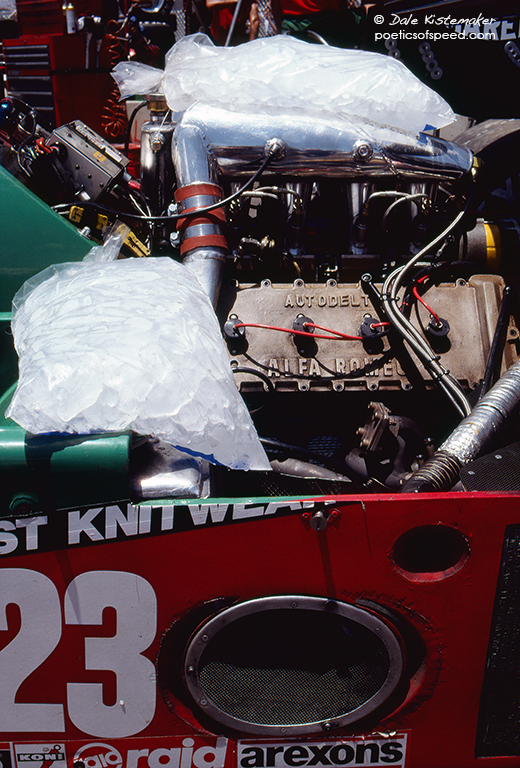 alfa.engine.ice.dal84sign