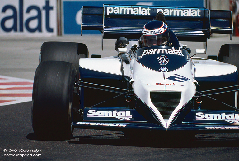 brabhamBT53.corner.dal84sign
