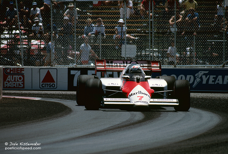 mclaren.marbles.dallas84.sign