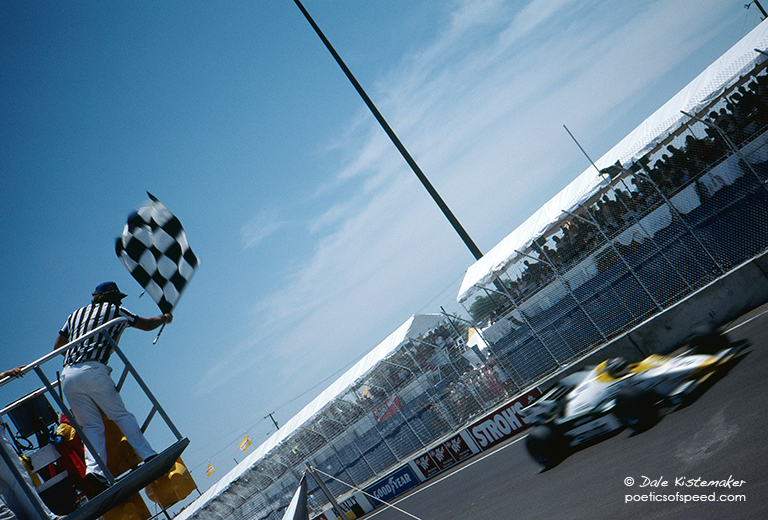 rosberg.wins.dallas.84.sign