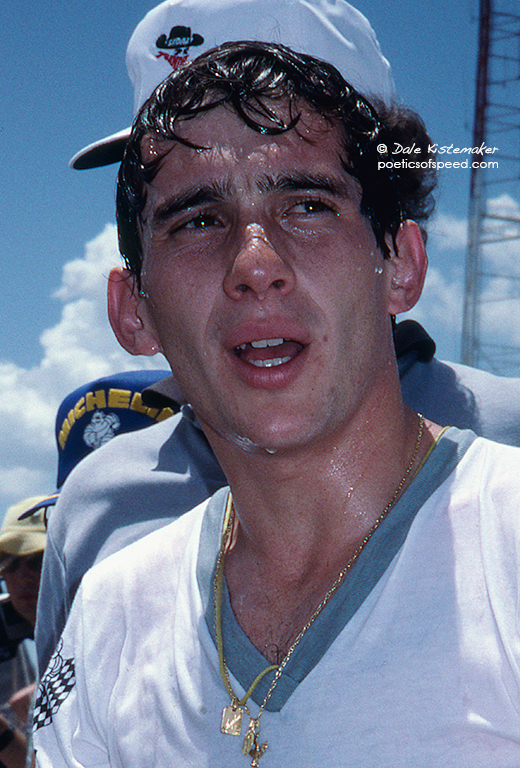 senna.drenched.Dal84sign