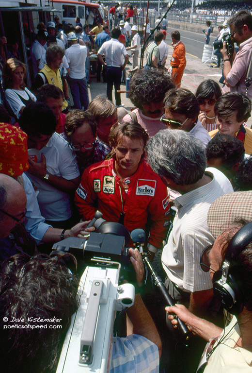 arnoux.media.silv83sign