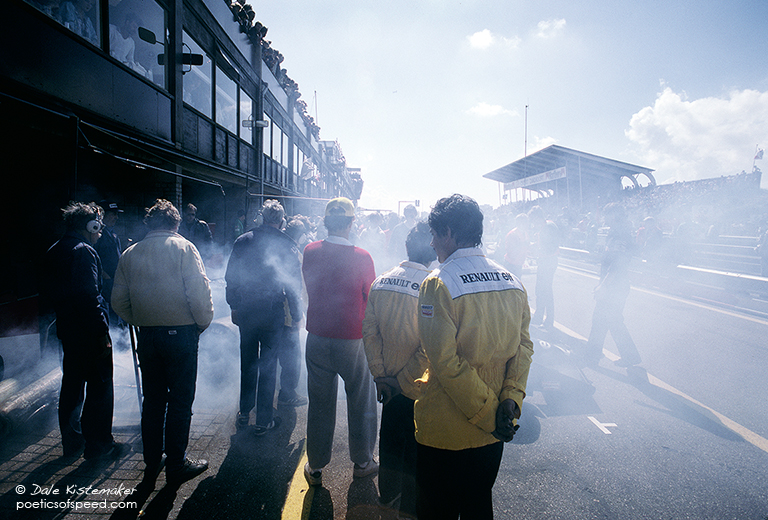 smoke.in.pits.dutch85.sign