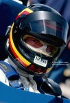 Bellof.Helmet.British1985Sign