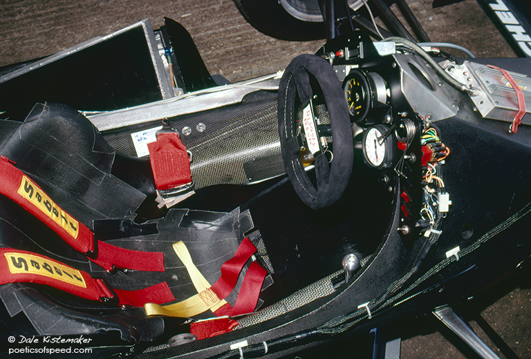 disques.neufs.Alfa 183T.eng83sign