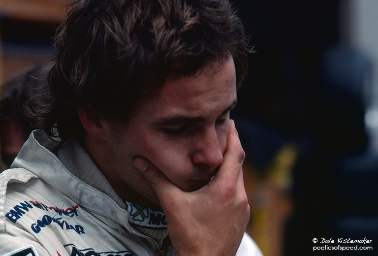 berger.hand.germ85.sign