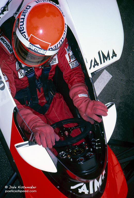 lauda.cockpit.det84sign