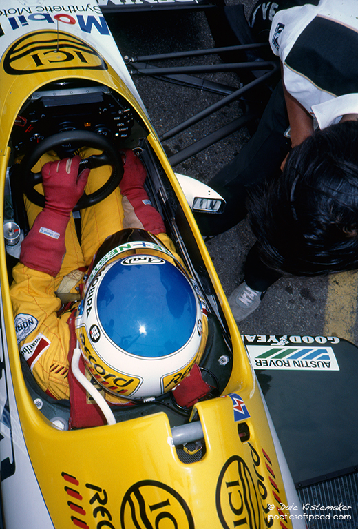 rosberg-cockpit-det84sign