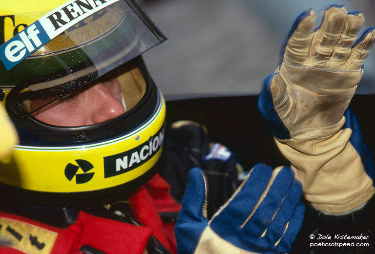 senna-gestures-germ85a