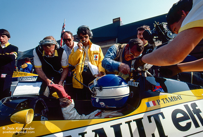 tambay-describes-spa85sign