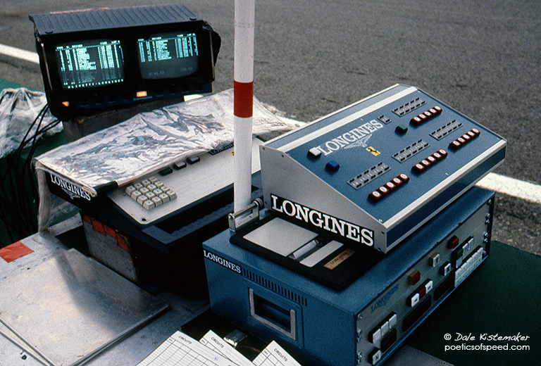 longines-timing-aus83sign