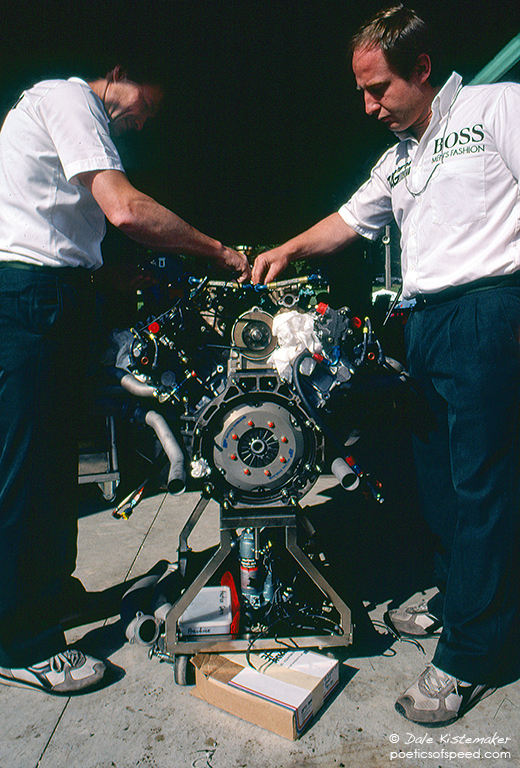 mclaren-tag-engineers-engine-spa85sign