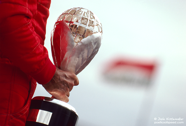 prost-trophy-hand-flag-eng85-sign