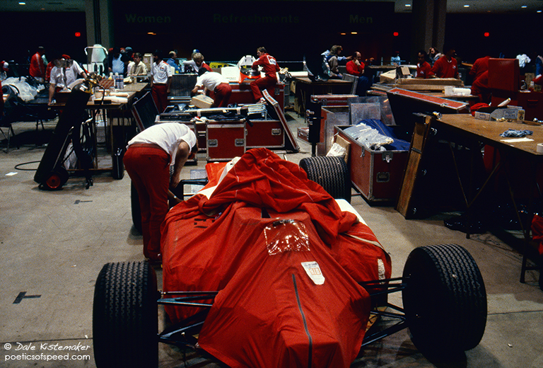 unpackingunwrappinglbgp83sign